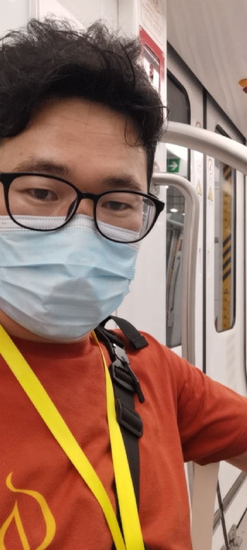 鲮的第三张照片--福州相亲服务中心