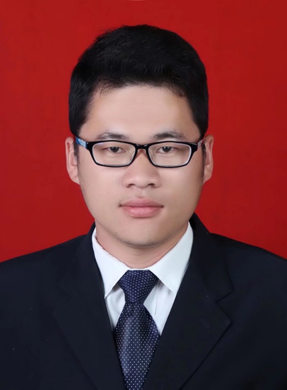 鲮的第六张照片--福州相亲服务中心