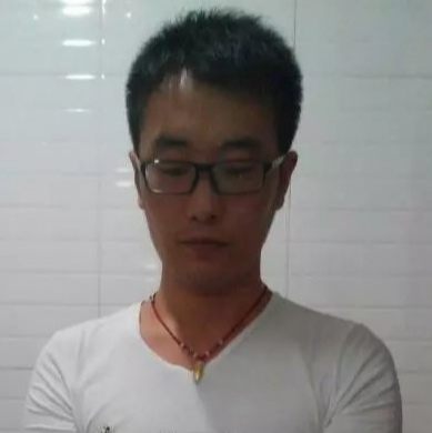 天扬的第一张照片--福州相亲服务中心