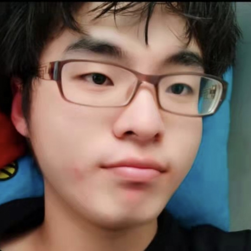 八级大狂风的第一张照片--福州相亲服务中心