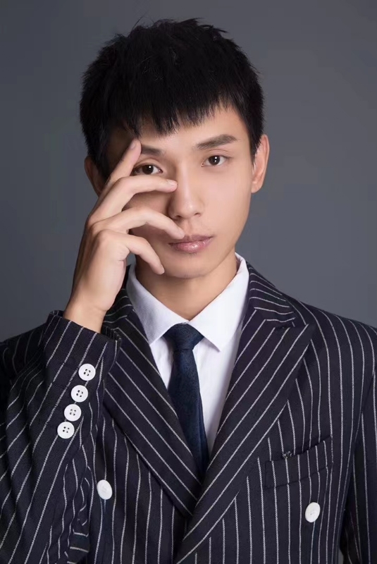 仅此而已的第三张照片--福州相亲服务中心