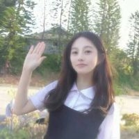 zheng143的第一张照片--福州相亲服务中心