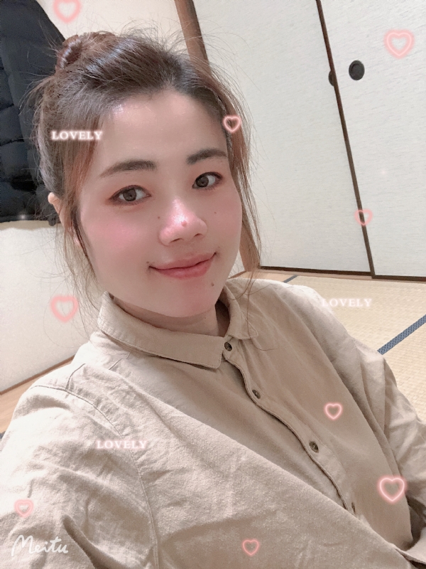 琳琅满目的第一张照片--福州相亲服务中心
