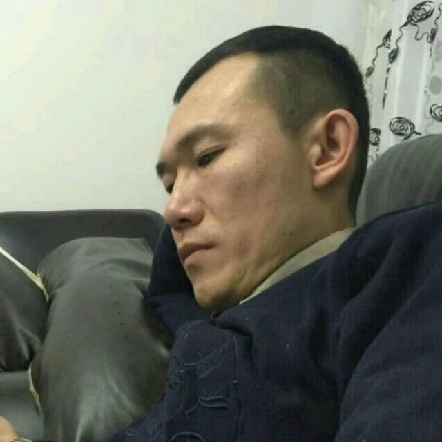 邂逅的第一张照片--福州相亲服务中心