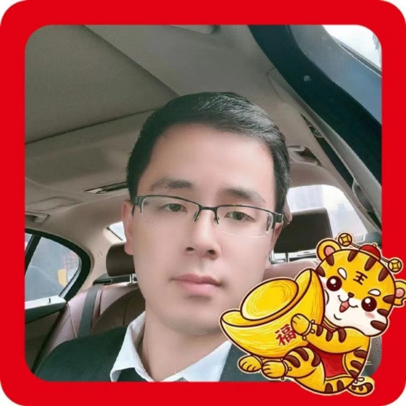 那一抹笑的第一张照片--福州相亲服务中心