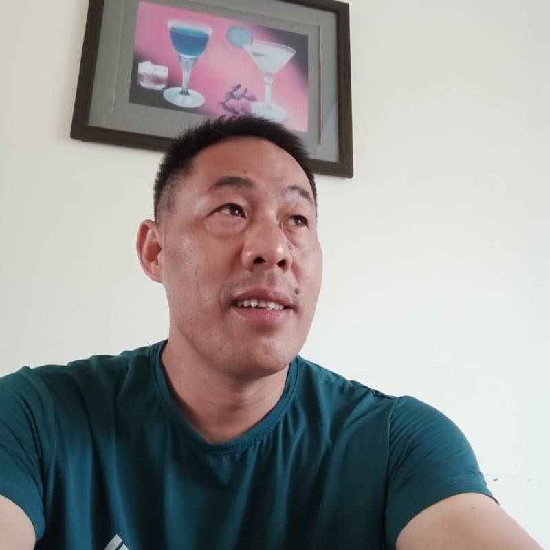 阿文的第二张照片--福州相亲服务中心
