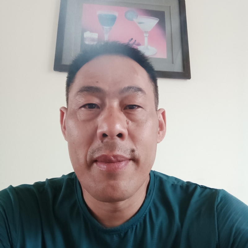 阿文的第三张照片--福州相亲服务中心