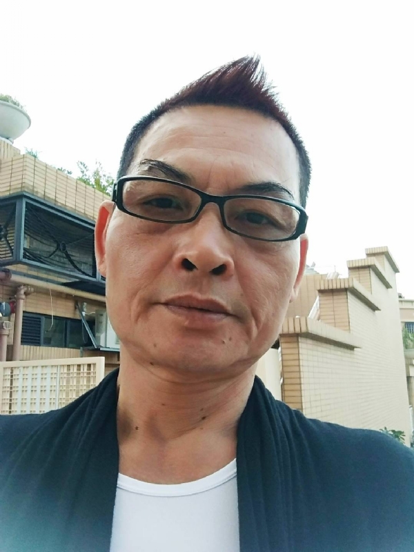 sun的第二张照片--福州相亲服务中心