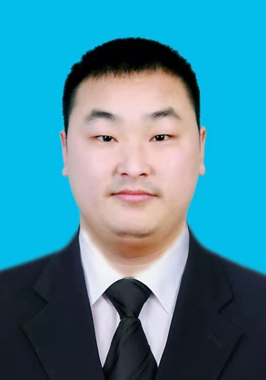 自由人的第一张照片--福州相亲服务中心