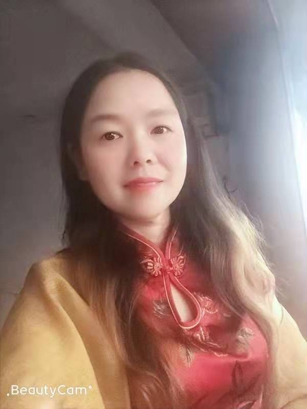 姚遠的第一张照片--福州相亲服务中心