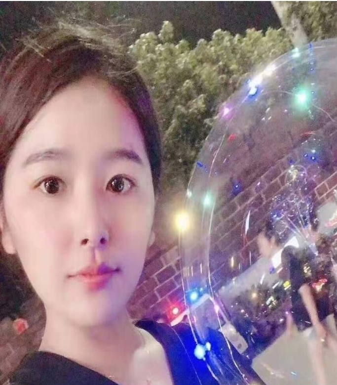 心碎小猪的第一张照片--福州相亲服务中心