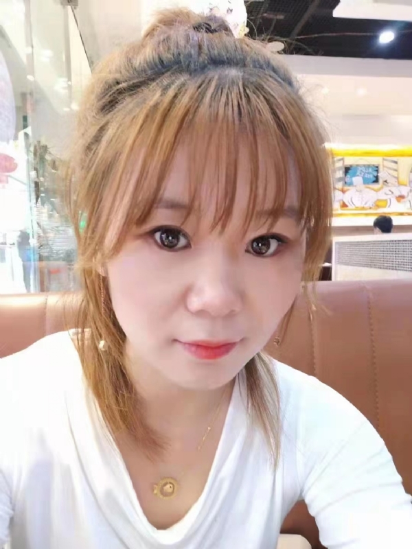 心碎小猪的第三张照片--福州相亲服务中心