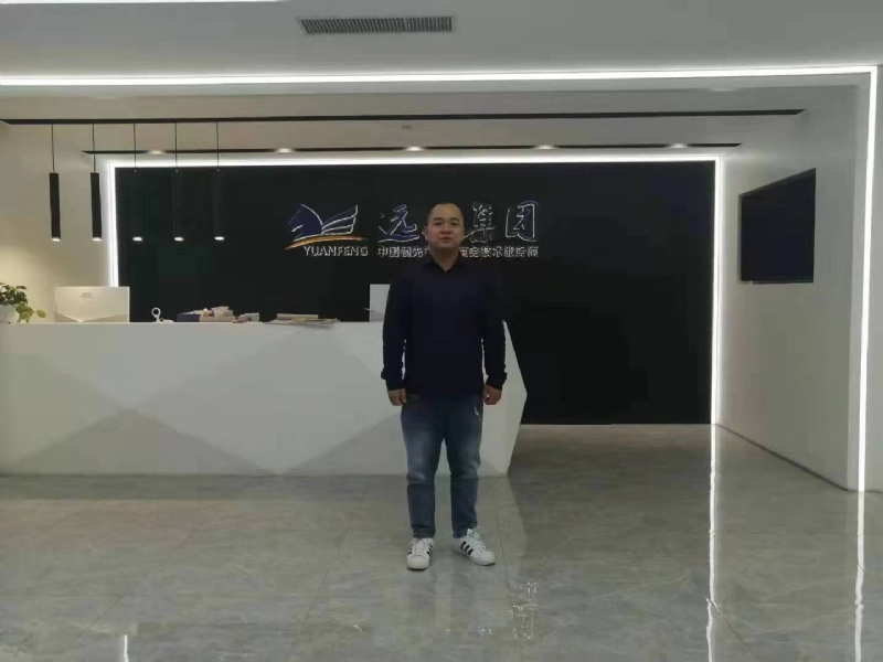 远去的雄鹰的第一张照片--福州相亲服务中心