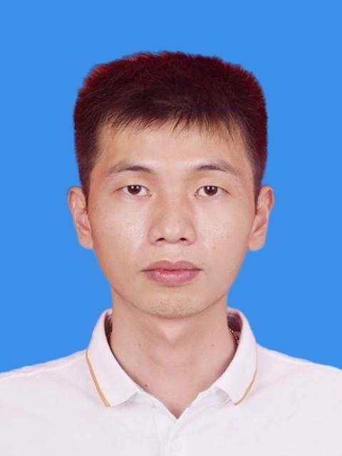 豪雨的第一张照片--福州相亲服务中心