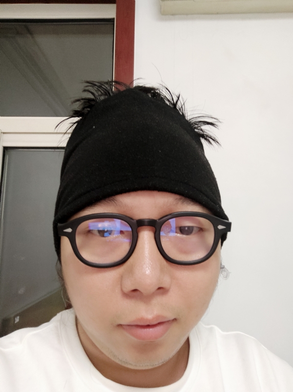 断殇的第一张照片--福州相亲服务中心