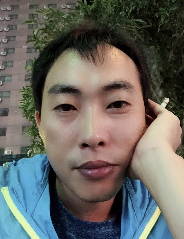 一直在路上的第一张照片--福州相亲服务中心