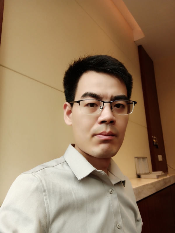 白头偕老的第二张照片--福州相亲服务中心