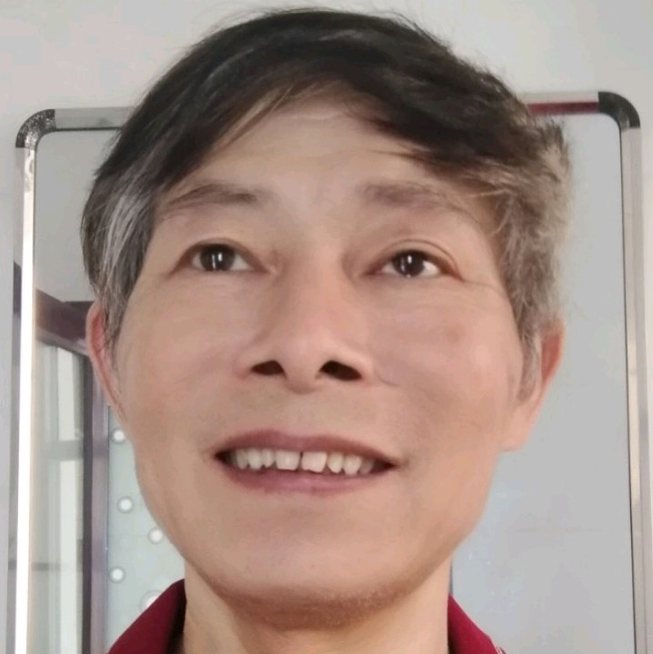 唐衡的第一张照片--福州相亲服务中心