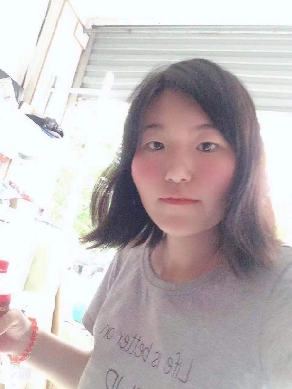 云中鸟的第二张照片--福州相亲服务中心