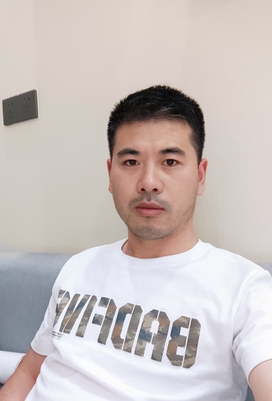 暗里着迷的第二张照片--福州相亲服务中心