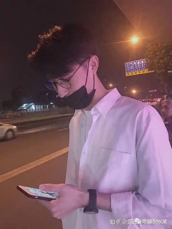 情圣的第一张照片--福州相亲服务中心