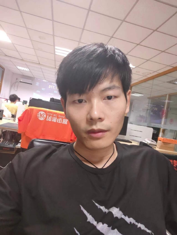零度的第一张照片--福州相亲服务中心