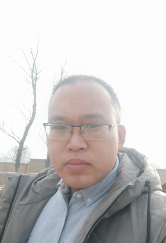 云墨的第一张照片--福州相亲服务中心