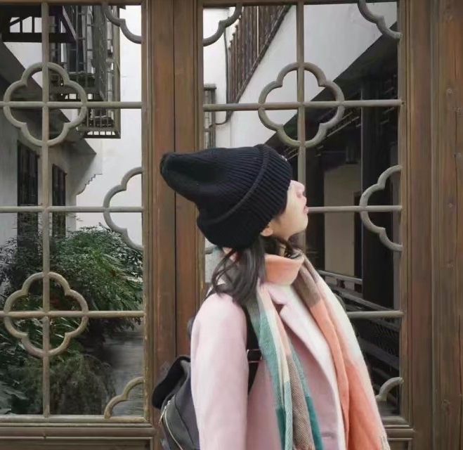 bzdjsm的第一张照片--福州相亲服务中心