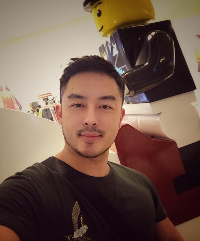 周周的第一张照片--福州相亲服务中心