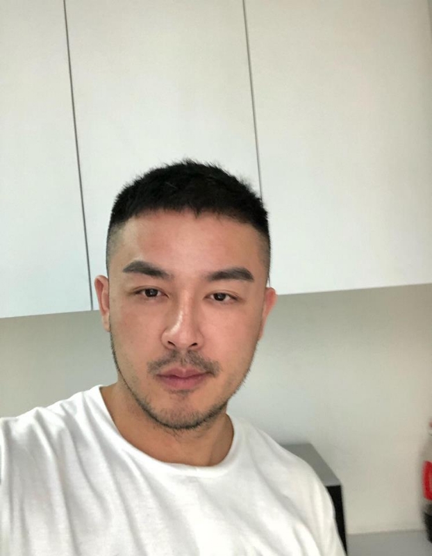 周周的第二张照片--福州相亲服务中心