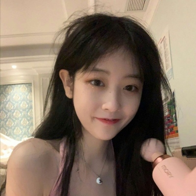打电话的第一张照片--福州相亲服务中心