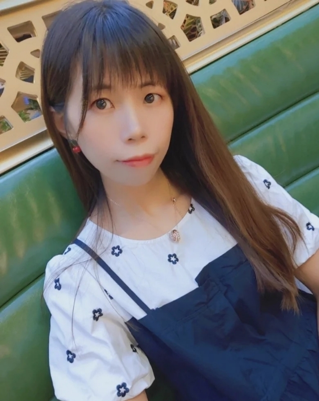 aliya的第一张照片--福州相亲服务中心