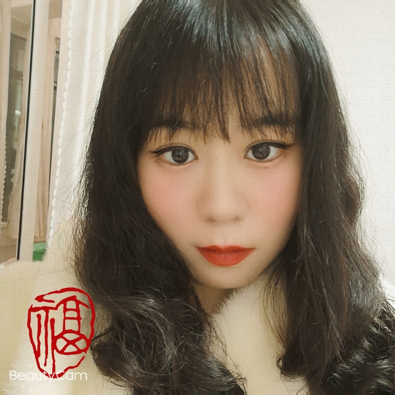 啊妍的第三张照片--福州相亲服务中心