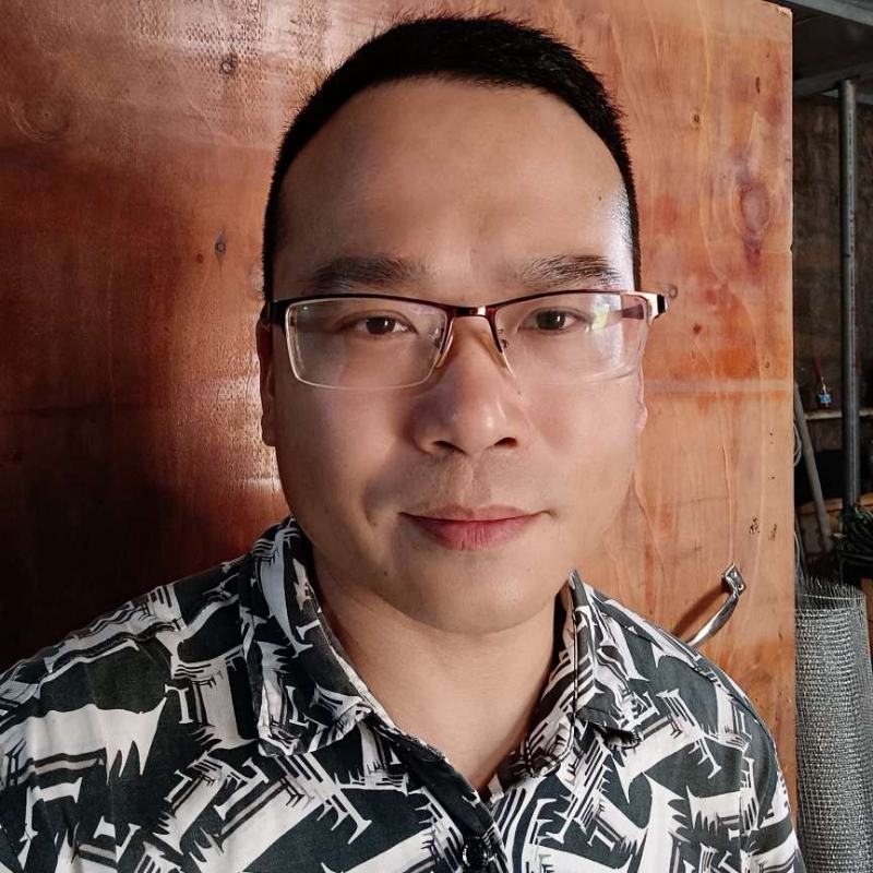 往事的第一张照片--福州相亲服务中心