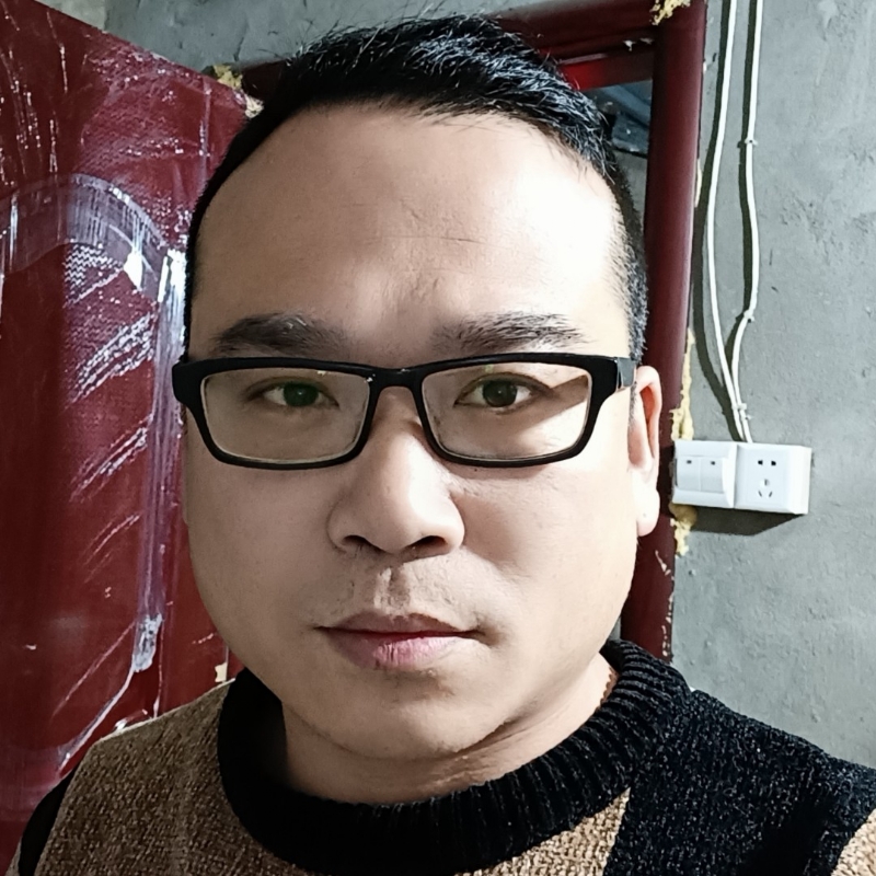 往事的第二张照片--福州相亲服务中心