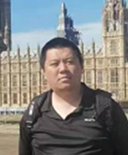 age的第一张照片--福州相亲服务中心
