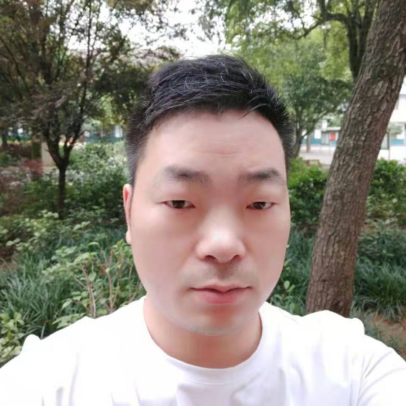 凯哥的第三张照片--福州相亲服务中心