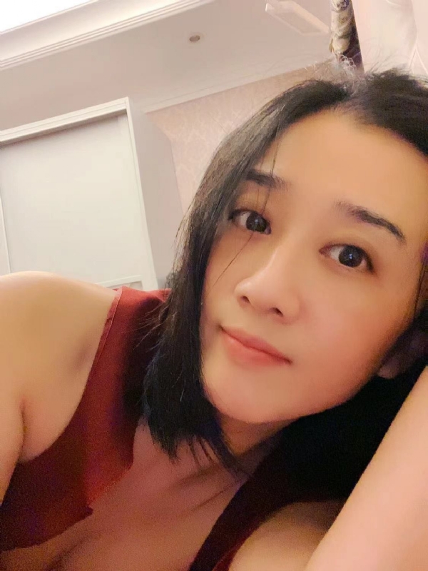 HongYu的第一张照片--福州相亲服务中心