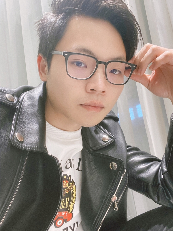 Mr_Jin的第一张照片--福州相亲服务中心