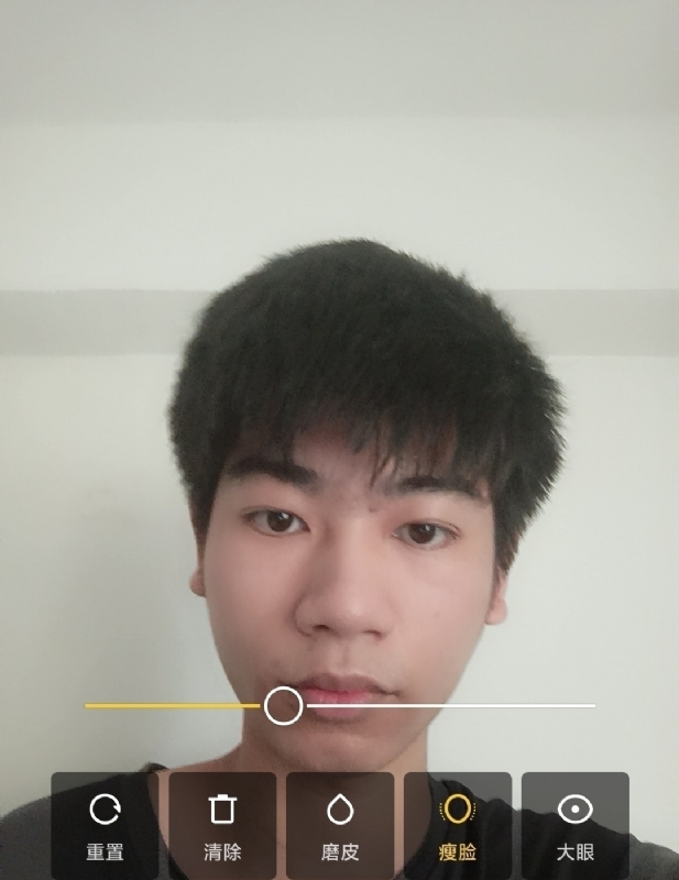 寻找甜蜜的第一张照片--福州相亲服务中心
