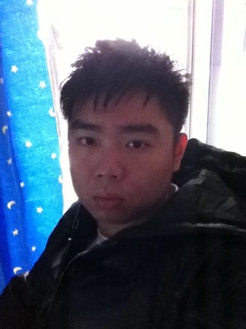 fanlol88的第一张照片--福州相亲服务中心