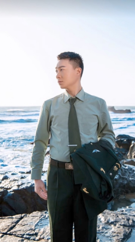 执行力的第一张照片--福州相亲服务中心