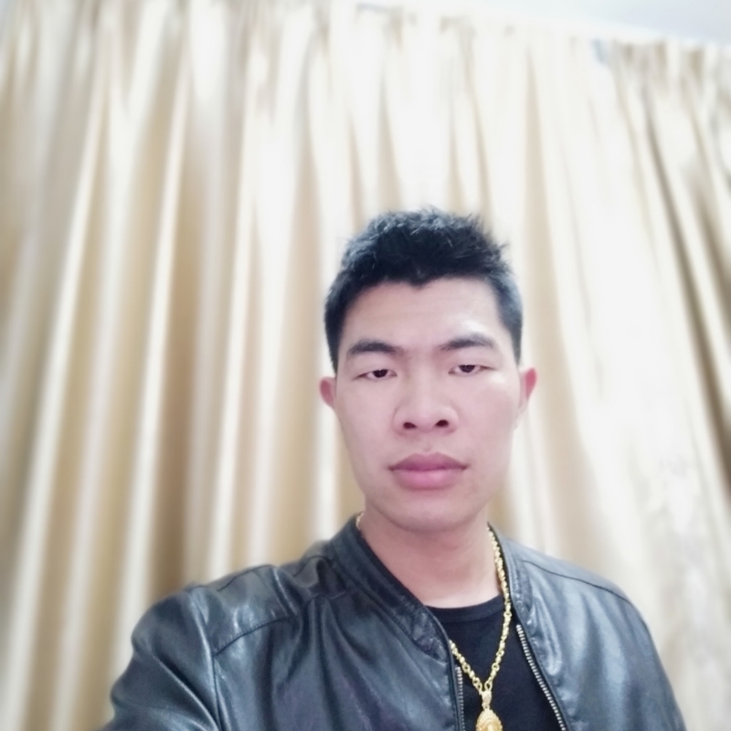 远行的第二张照片--福州相亲服务中心