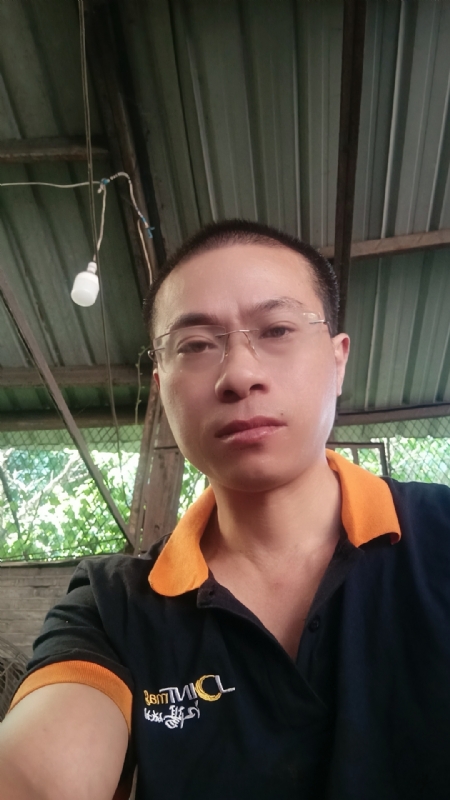 一个人好难的第五张照片--福州相亲服务中心