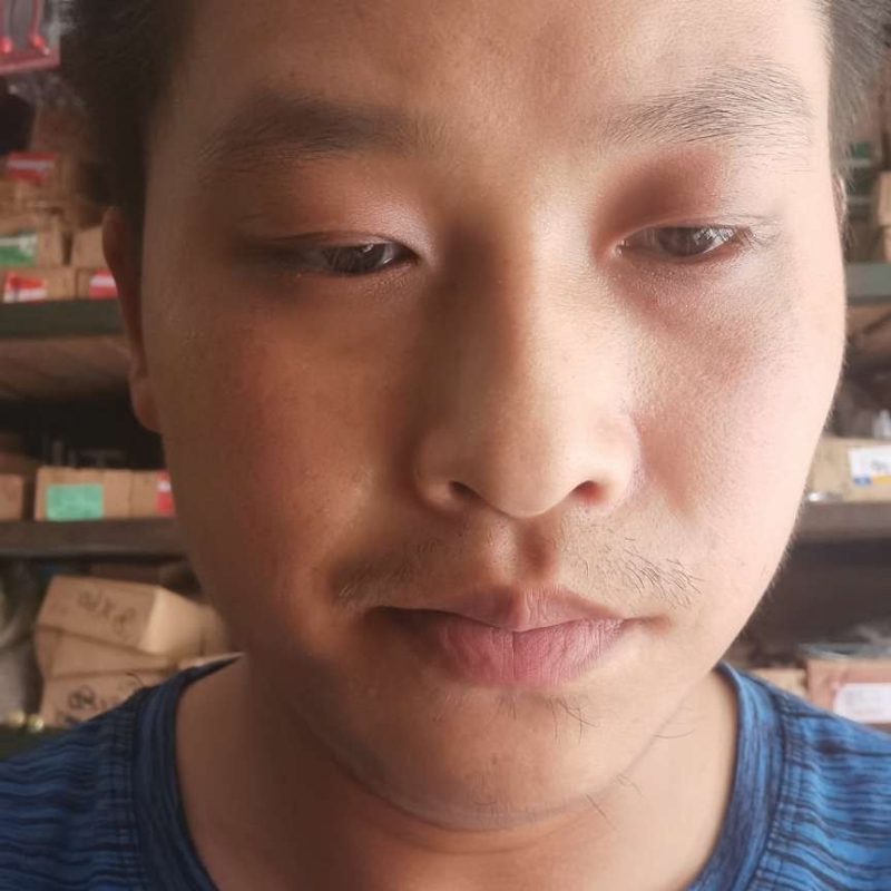 大和的第二张照片--福州相亲服务中心