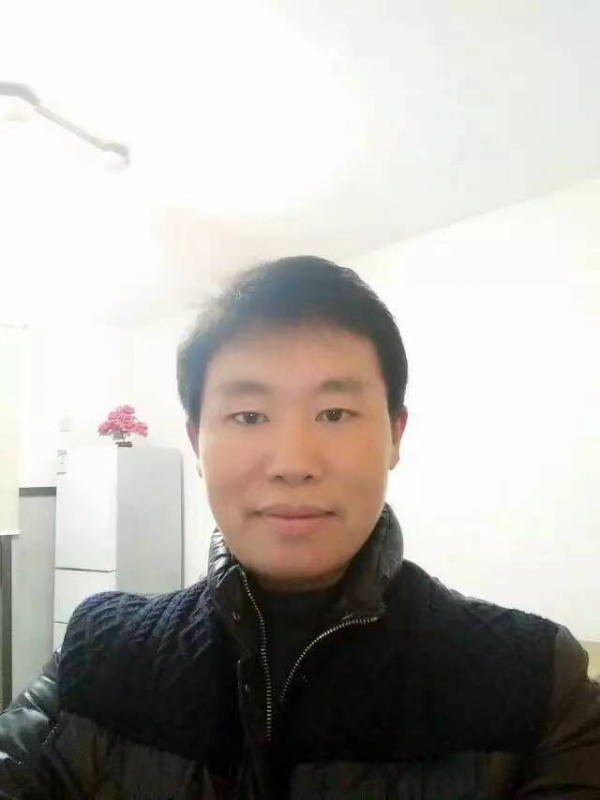 擎天柱的第一张照片--福州相亲服务中心