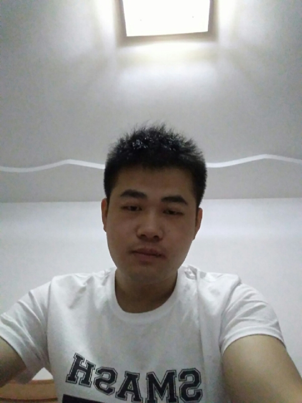 123旋的第二张照片--福州相亲服务中心