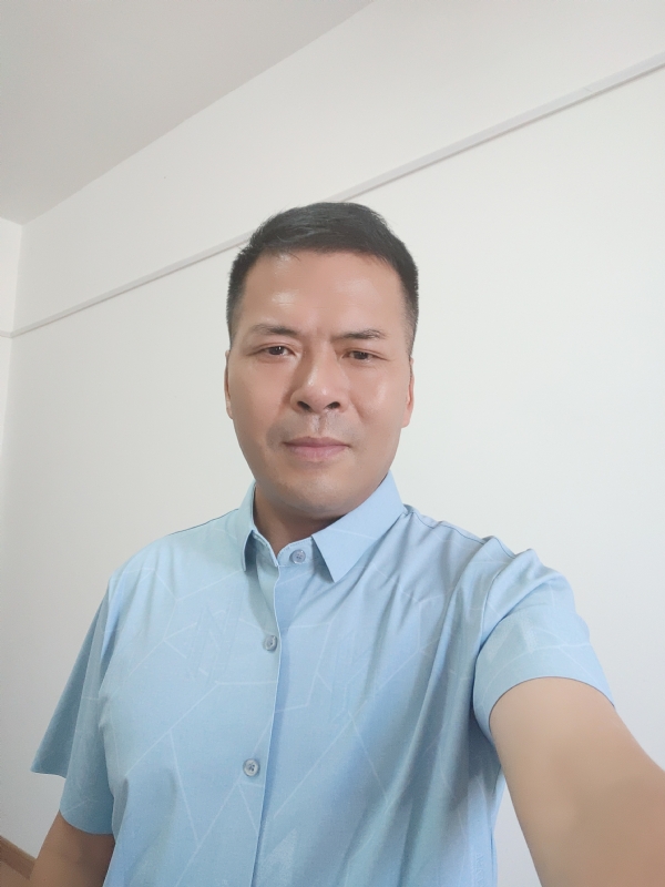 牵挂的第一张照片--福州相亲服务中心