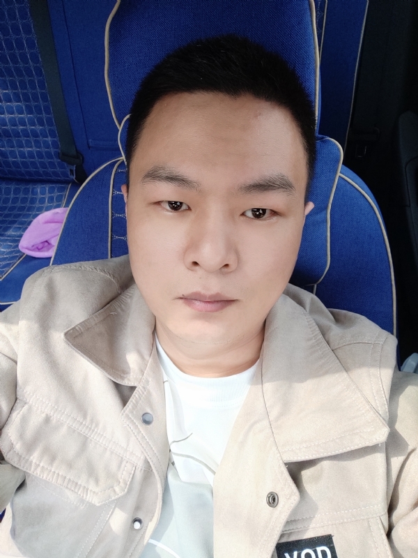 Sere的第一张照片--福州相亲服务中心