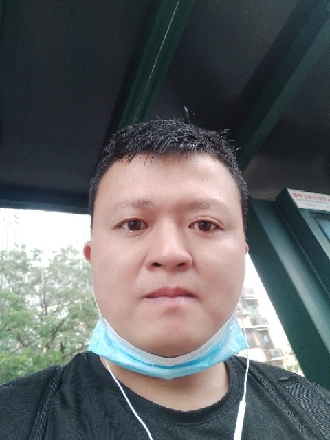 李生的第一张照片--福州相亲服务中心